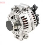 Generaator DENSO DAN3006