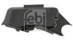 Kate, hammasrihm FEBI BILSTEIN 22105