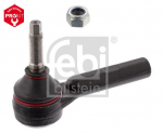 Rooliots FEBI BILSTEIN 41092