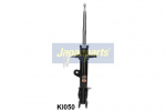 Amort JAPANPARTS MM-KI050