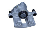 Pidurisadul MAXGEAR 82-0594