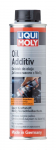 Mootori&otilde;lilisand LIQUI MOLY 8342