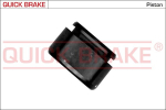 Kolvid,pidurisadul QUICK BRAKE 185351K
