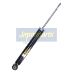 Amort JAPANPARTS MM-70074