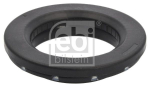 Laager,amorditugilaager FEBI BILSTEIN 1004468