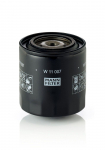 &Otilde;lifilter MANN-FILTER W 11 007