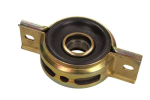 laager,kardaani tugilaager MAXGEAR 49-1357