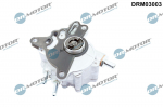 Pump,piduris&uuml;steem Dr.Motor Automotive DRM03003