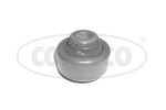 Puks CORTECO 49401198