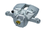 Pidurisadul MAXGEAR 82-1133