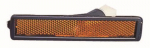Gabariittuled DEPO 344-1403N-US-Y