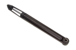 Amort MAXGEAR 11-0518