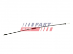 T&otilde;mbetross, autoukse lukustuse avamine FAST FT73706