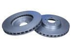 Piduriketas QUARO QD4160