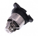 Termostaat,Jahutusvedelik MAXGEAR 67-0156