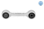 Stabilisaator,Stabilisaator MEYLE 300 335 5102