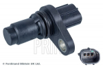 Andur, v&auml;ntv&otilde;ll BLUE PRINT ADT37256