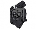 Ukselukk FEBI BILSTEIN 197178