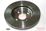 Piduriketas ASHIKA 60-00-0501C