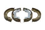 Piduriklotside komplekt Kavo Parts KBS-9909