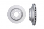 Piduriketas KAMOKA 1033160