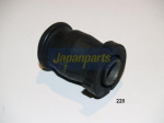 Puks JAPANPARTS RU-228