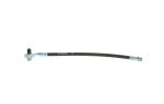 Pidurivoolik BOSCH 1 987 481 B25