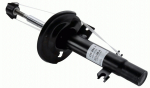 Amort SACHS 315 444