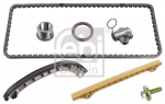 Mootori keti komplekt FEBI BILSTEIN 177627