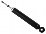 Amort SACHS 350 388