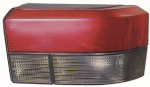Tagatuli DEPO 441-1919L-UE-SR