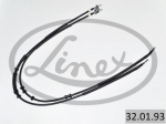 Tross,seisupidur LINEX 32.01.93