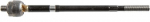 Sisemine rooliots,roolivarras LEMF&Ouml;RDER 43248 01
