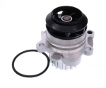 Veepump, mootori jahutus MAXGEAR 47-0054