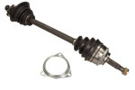 Veov&otilde;ll MAXGEAR 49-0778
