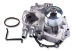 Veepump, mootori jahutus HEPU P7509