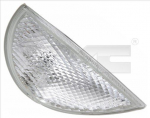 Suunatuli TYC 18-5435-25-2