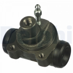 Rattapidurisilinder DELPHI LW70150