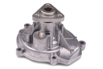 Veepump, mootori jahutus HEPU P690