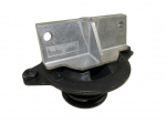 Kinnitus,automaatk&auml;igukast CORTECO 80001558