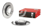 Piduriketas BREMBO 08.C659.11