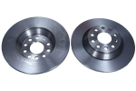 Piduriketas MAXGEAR 19-2195