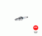 S&uuml;&uuml;tek&uuml;&uuml;nal NGK 90527