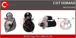 Starter CASCO CST10364AS