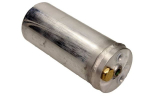Kuivati,kliimaseade MAXGEAR AC470724