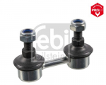 Stabilisaator,Stabilisaator FEBI BILSTEIN 15414