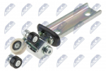 Rullijuht,l&uuml;kanduks NTY EZC-VC-004