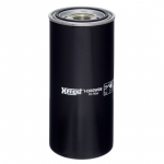 &Otilde;lifilter HENGST FILTER H300W08