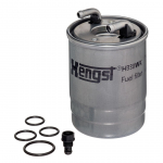K&uuml;tusefilter HENGST FILTER H330WK