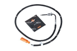 Andur, heitgaasitemperatuur NRF 707340